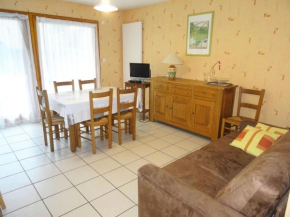 Residence L'albizia - Très agréable avec sa belle terrasse hyper centre ! MAE-6594